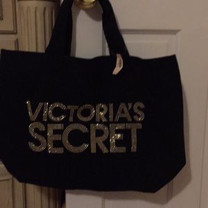 Victoria secret. Tote